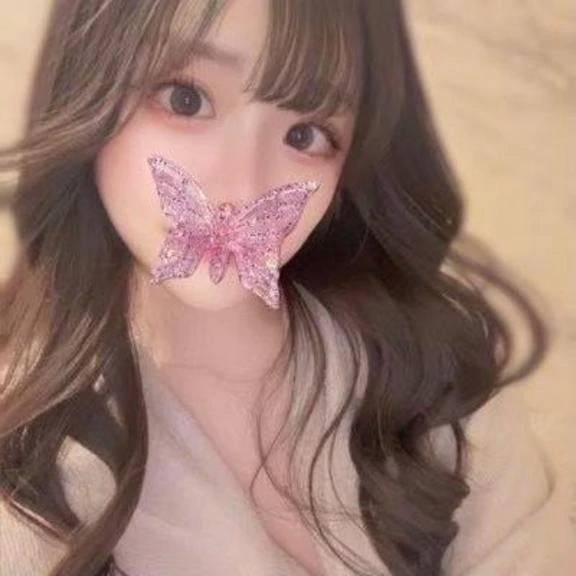 年明け1/2debut☆