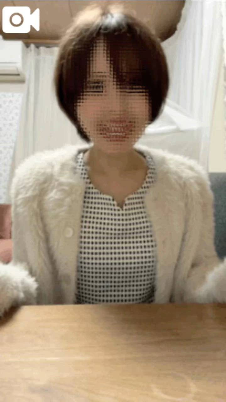 毎日が、有難い♪