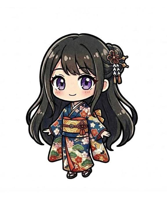 2025年もあと少し