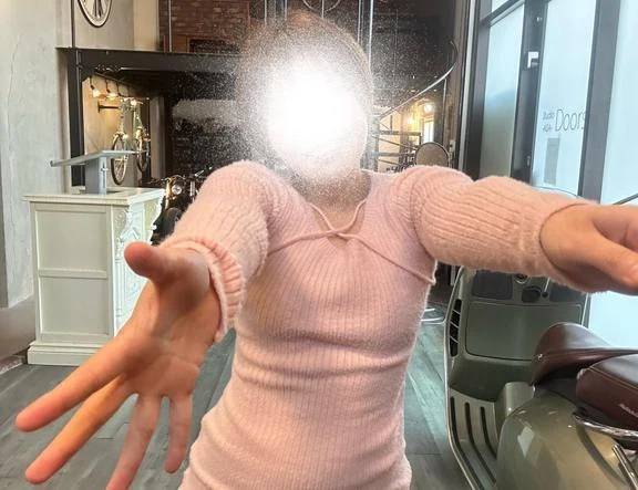 今年も、あざっした❤️