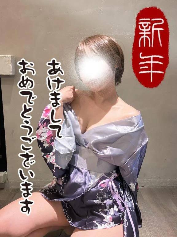 この世で君だけ大正解♪