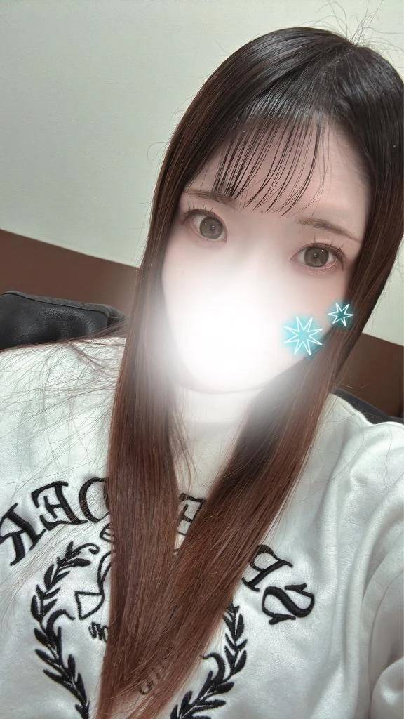 HappyNewYear🎍🎀