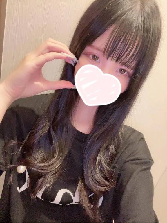 向かってます⸜(*´꒳`*)⸝