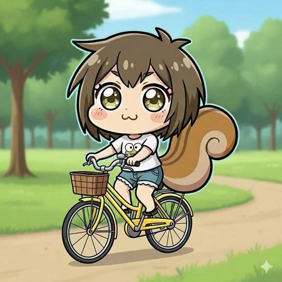 ご自宅 & ビジネスホテルへのお伺いについて♪