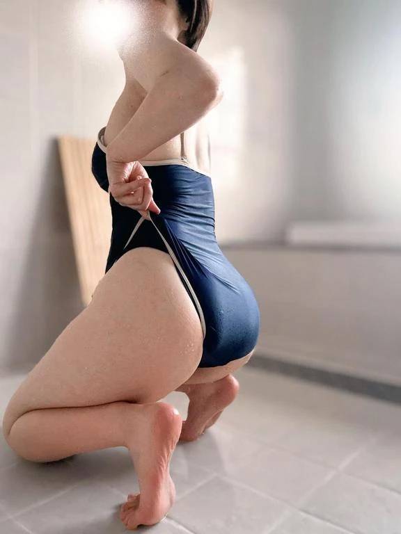 ⚠️📣キケン！キケン！超危険！⚠️