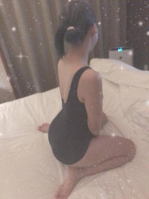 24時まで🌟⋆꙳