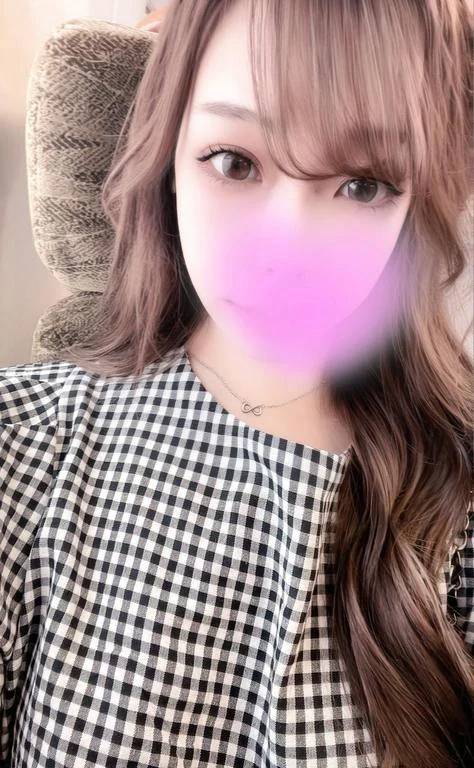 はっぴーにゅーいやー🎍🤍