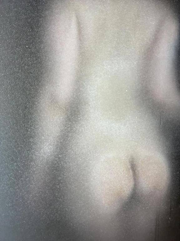 合言葉で【2,000円】割引♪