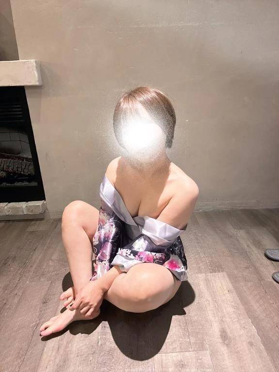 お正月だよ！プラウディア୧( "̮ )୨✧︎