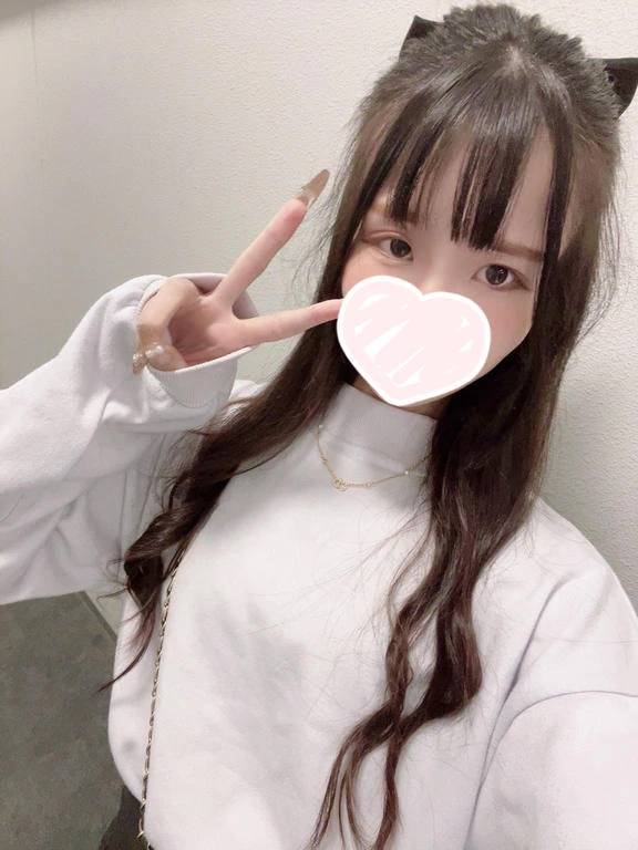 骨抜きにされる？