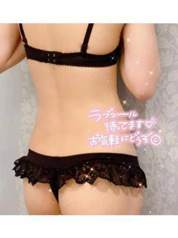 本能と葛藤(  ´˘`  )