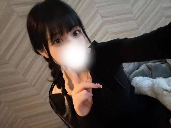 寒いからあっためよーね♡