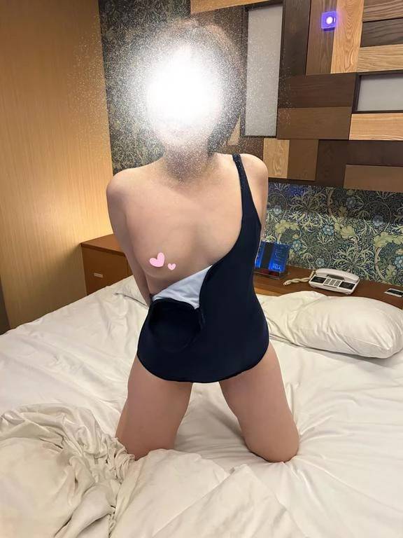 コスプレぞくぞく…増加中♪