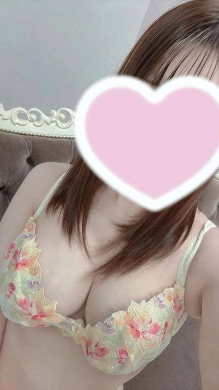 柔らかすぎ🫣‪