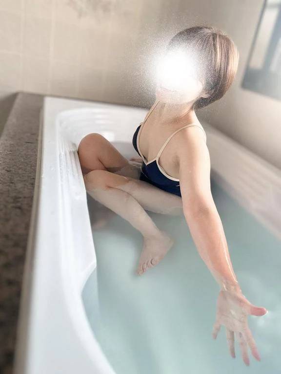 ⚠️📣キケン！キケン！超危険！⚠️