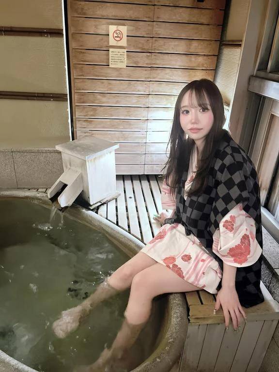 🈳次回23:30〜🈳