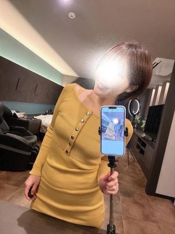 合言葉で【2,000円】割引♪