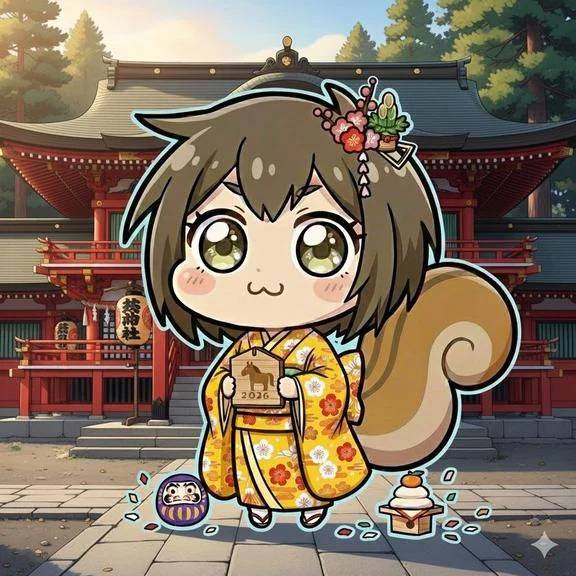 💌沢山の愛を込めて…ありがとうございました❤️