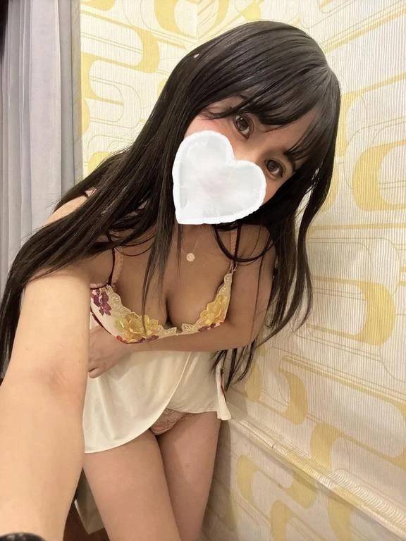 この時間、触れられたら…