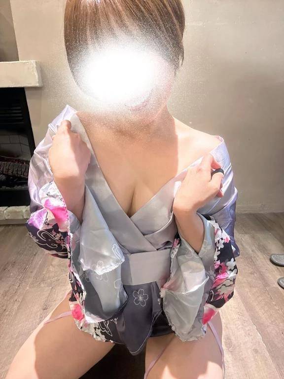 お正月だよ！プラウディア୧( "̮ )୨✧︎