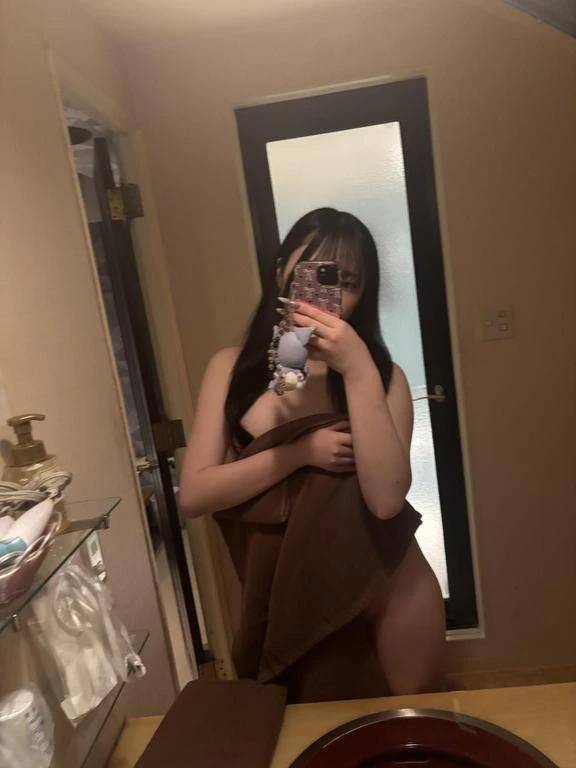 ぬちゅぬちゅの音が止まらない