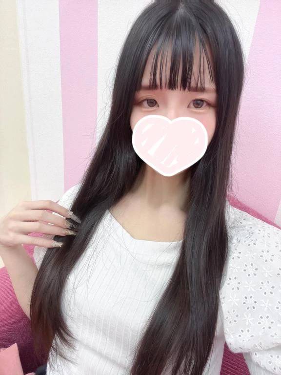 大洪水おま〇こ