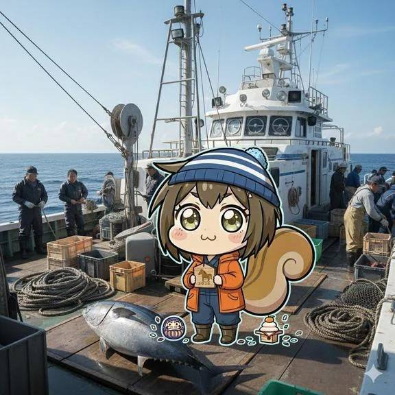 予定通りに行かないのも、また人生♪