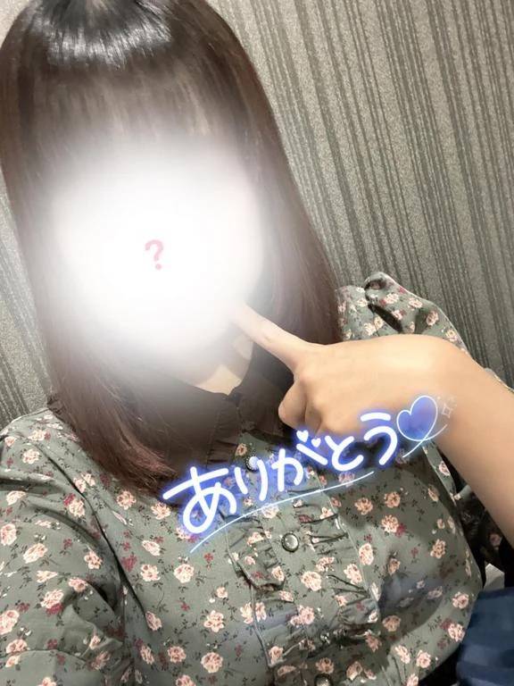 1.2ダブルツリー206のお兄さん🩵