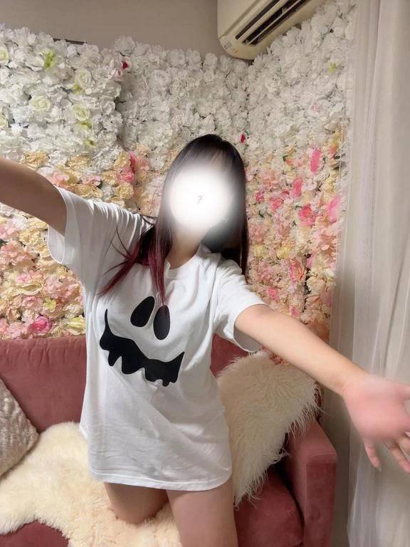 🌟なんか小さくない笑？？🌟