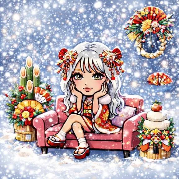 出勤しましたー！！！