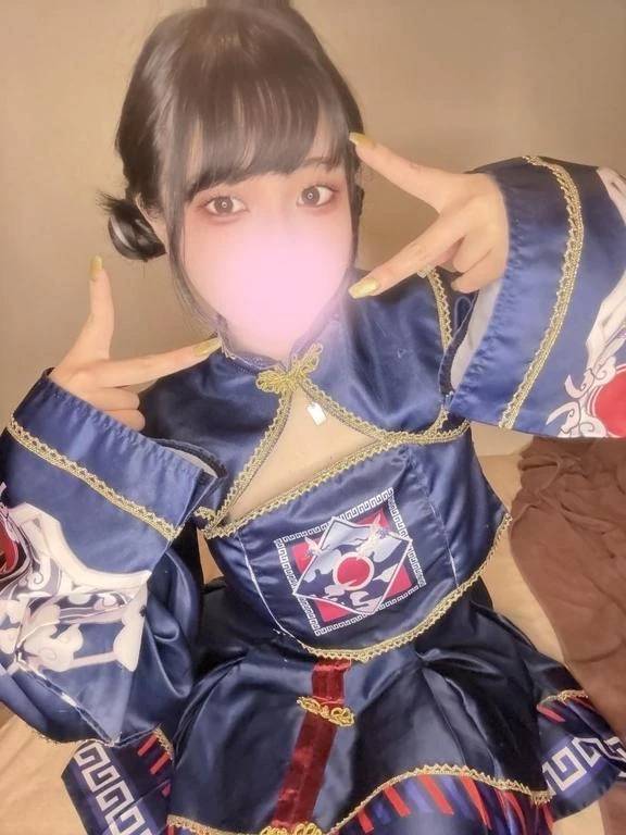 本指様様様様💛