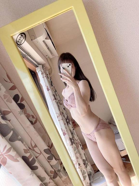 おち〇ちんください🙌