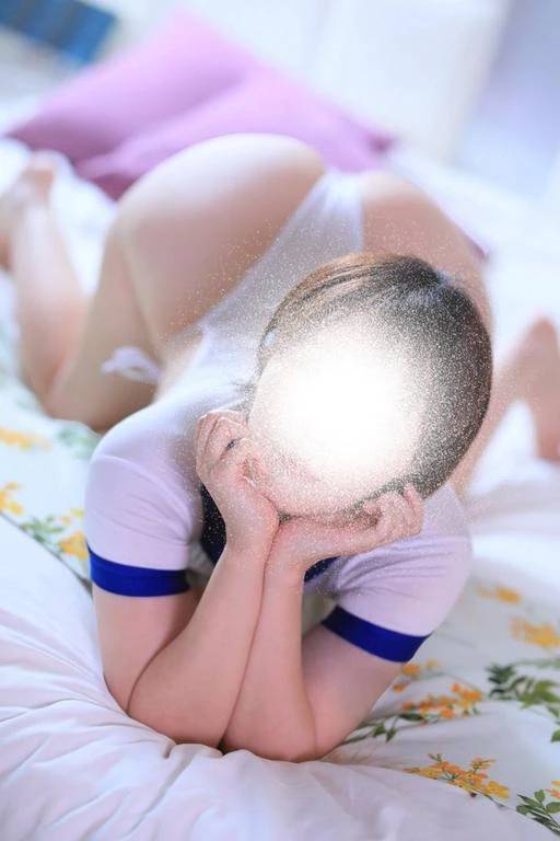 🉐お得な情報を個人的にまとめました🉐