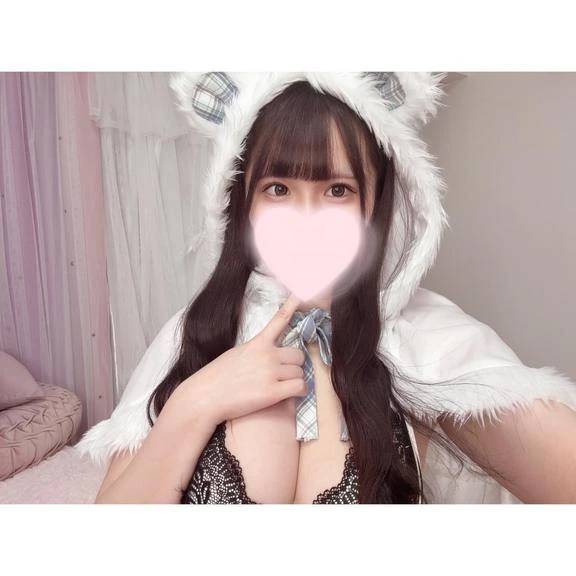 はじめまして💘