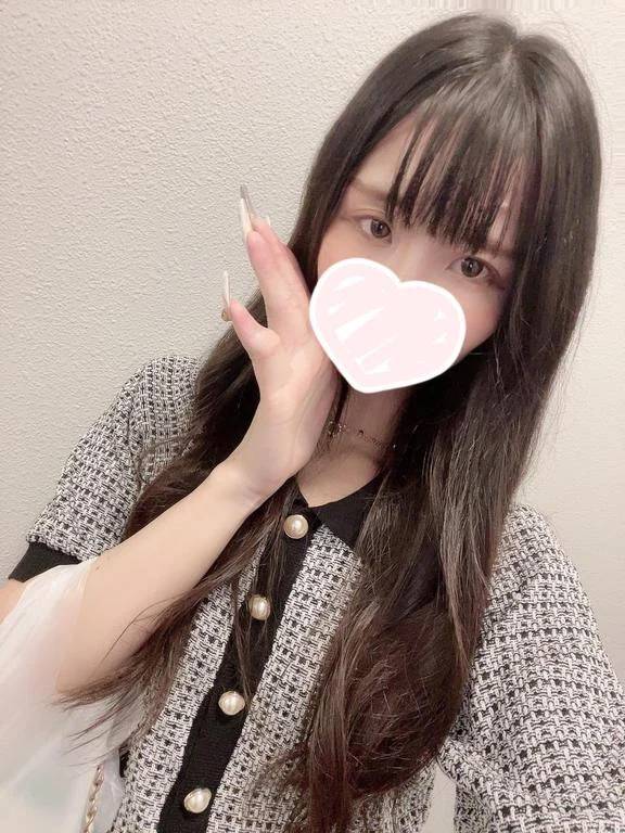 快感でまっしろに