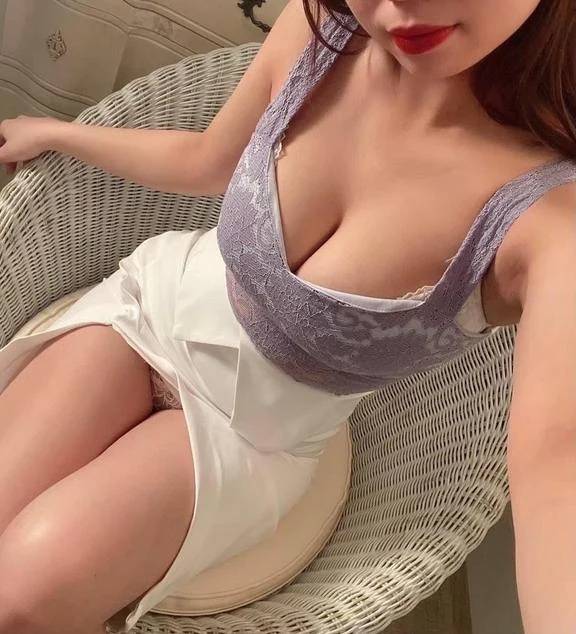 🩶2人目のお礼🩶