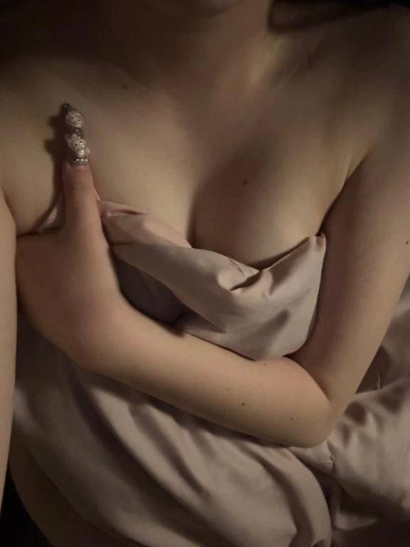 “抜かずの3発”で、限界越えたドMボディ