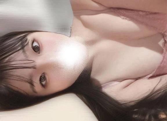 触れられた瞬間、全部ゆるむ🫣💗