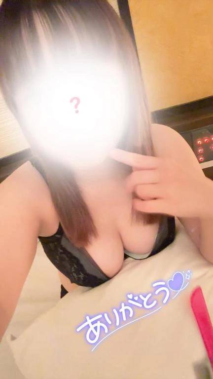 1.3ダブルツリー207のお兄さん🩵