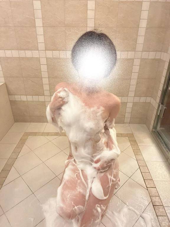 さやか流、お風呂のすゝめ♪