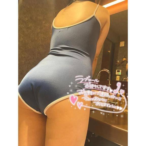 〇〇咥えたい♡♡