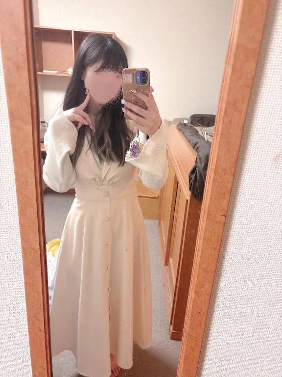 絶対いかせる❣️