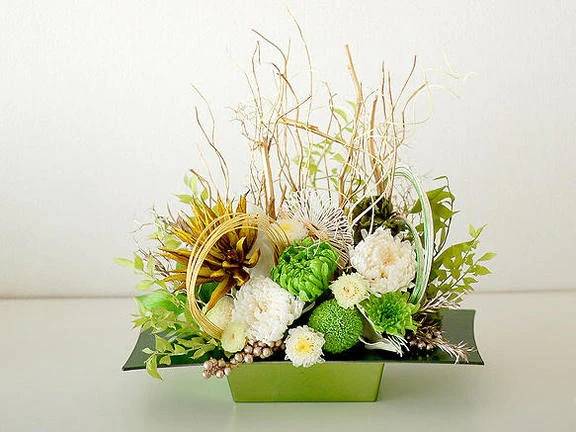 今日のありがと♡