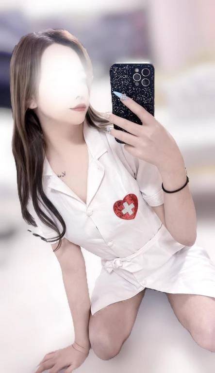 恋愛するなら絶対に…♡