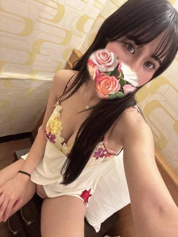 本当の最後、、、💭