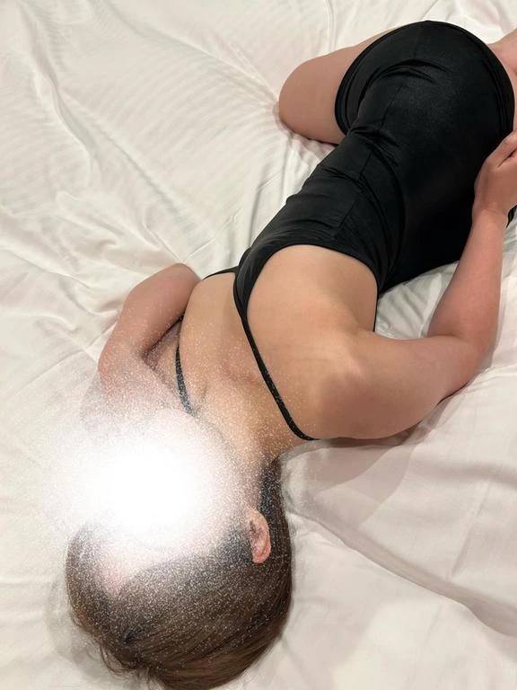 昨日の私で…♪