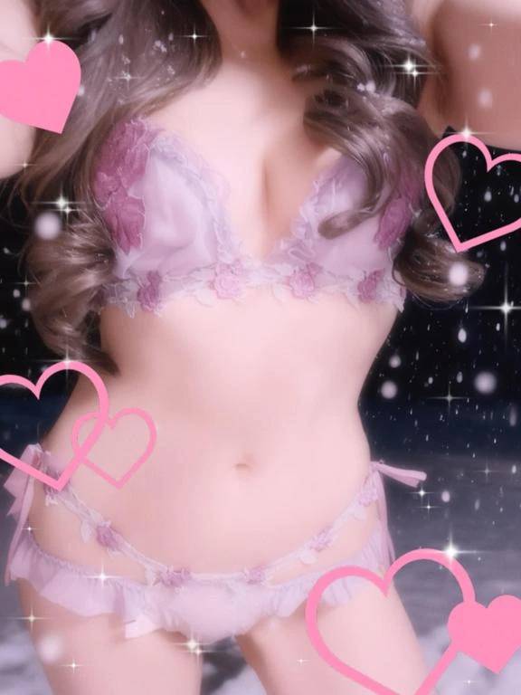 おやすみぃーー（╹◡╹）♪♪