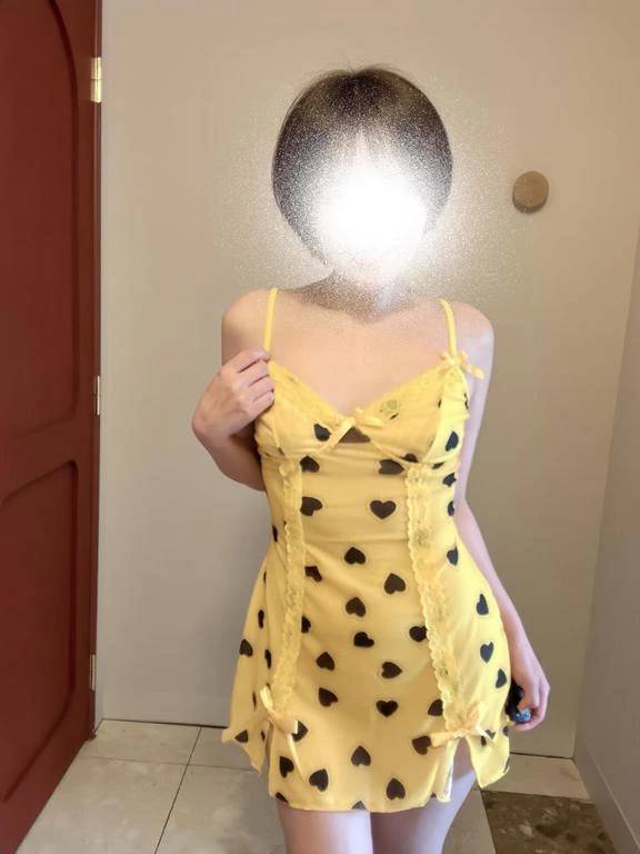 合言葉で【2,000円】割引♪