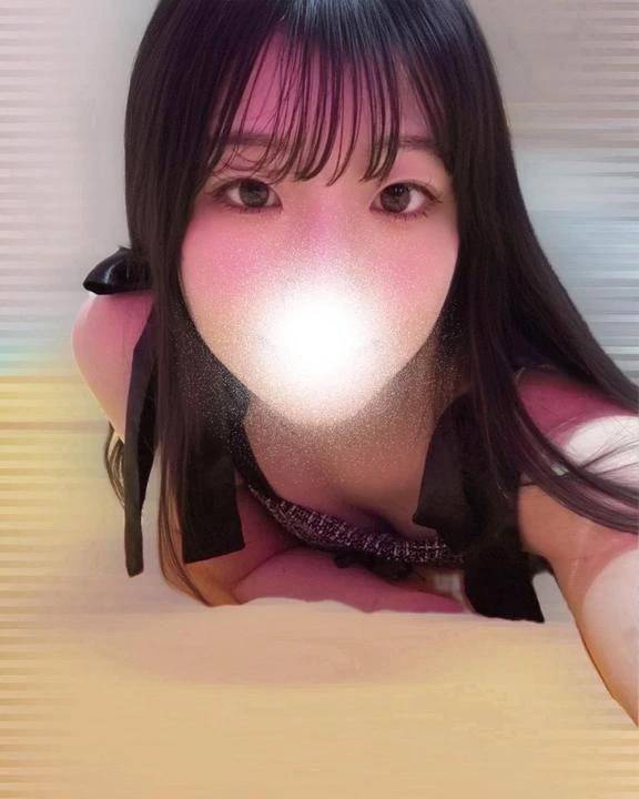 ねぇ、そろそろ会いたくなってない？💞