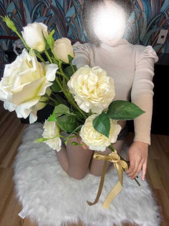 当てはまったら、まずマイガール登録♪